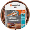Gardena Comfort HighFLEX slange 19 mm (3/4")
