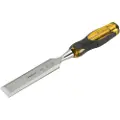 Stanley Fatmax Stemjern 30 Mm