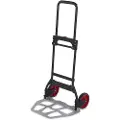 VARO Krt670204 350x485 Mm 120kg Håndtralle