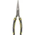 Stanley FATMAX LANGTANG 200mm