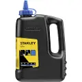 Stanley 1-47-917, Blå, 1 kg