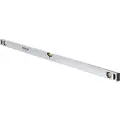 Stanley STHT1-43114, 1,2 m, Aluminium, 0,5 mm/m