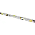 Stanley Fatmax Ii Spirit Level 120 Cm Lasernivå