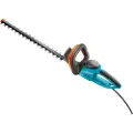 Gardena Comfortcut 550/50 550w Elektrisk Hekksaks