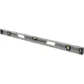 Stanley Fatmax I-beam 120 Cm Lasernivå