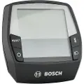 Bosch Intuvia Skjerm