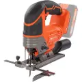 Powerplus Powdp25300 20v Stikksag