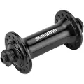 Shimano Tiagra Hb-rs400 Fornav