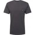Vans Woven Patch Pocket Kortarmet T-skjorte