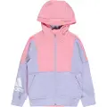 Adidas Lk Bos Kn Hetteskjorte