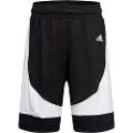 Adidas Nxt Prime Shorts