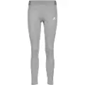 Adidas Essentials 3 Stripes Leggings
