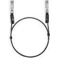 TP-LINK Z Gbic Sfp+ Kabel