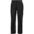 Helly Hansen Loke Pants, Dame, Black