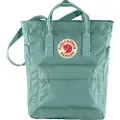 Fjällräven Kånken 14l Tøypose