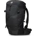 Mammut Ducan Spine 28-35l Ryggsekk