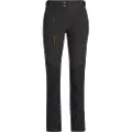 Mammut Courmayeur Softshell Bukser