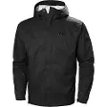 Helly Hansen Loke Jakke