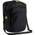 Vaude Eback Single Ryggsekk