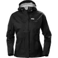 Helly Hansen Loke Jakke