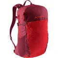 Vaude Tents Wizard 18+4l Ryggsekk