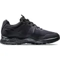 Mammut Ultimate Pro Low Goretex Tursko