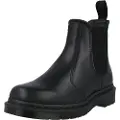 Dr. Martens 2976 Mono Støvler