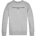 Tommy Hilfiger Kids Essential Collegegenser