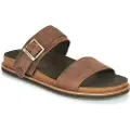 Timberland Amalfi Vibes 2 Band Sandaler