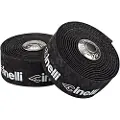 Cinelli Tape Logo Velvet Styretape