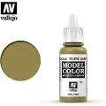 Vallejo 70.978, Grønn, Acryl maling, Væske, 17 ml, 1 stykker |