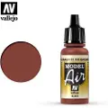 Wittmax Model Air 17ml brown RLM26