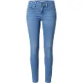 Levi's 711 Skinny Jeans