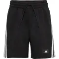 Adidas Icon Shorts