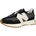 New Balance 327 Treningssko