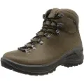 Aku Tribute Ii Goretex Tursko