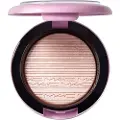 MAC MAC, Extra Dimension, Highlighter Powder, Fleur Sure Le Botanic Panic, 4 g For Women