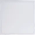 Aigostar 40w 4000k 4500 Lumens C Led-panel 59.5x59.5 Cm