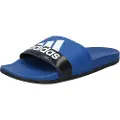 Adidas Adilette Comfort Badesandal