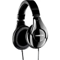 Shure Srh240a-bk-efs Professional Hodetelefoner