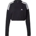 Adidas Crop Crew Hetteskjorte