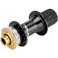 Shimano Saint Fh-m820 Cl Disc Baknav