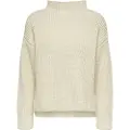 Selected Selma Pullover Genser