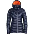 Mammut Eigerjoch Advanced Insulated Dunjakke