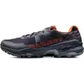 Mammut Sertig Ii Low Goretex Tursko