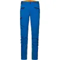 Mammut Eisfeld Advanced Bukser