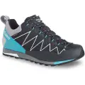 Dolomite Crodarossa Lite Goretex 2.0 Tilnærmingssko