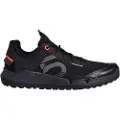 Adidas Trailcross Lt Mtb-sko