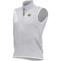 ALÉ Klimatik Guscio Lucent Vest