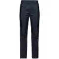 Mammut Nordwand Light Bukser